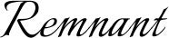 Remnant Army